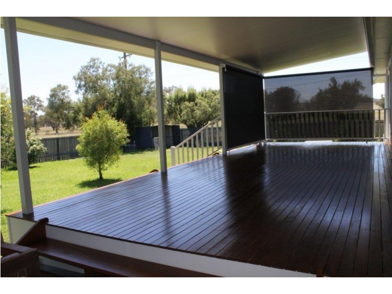 326 Gowrie Road, Tamworth NSW 2340