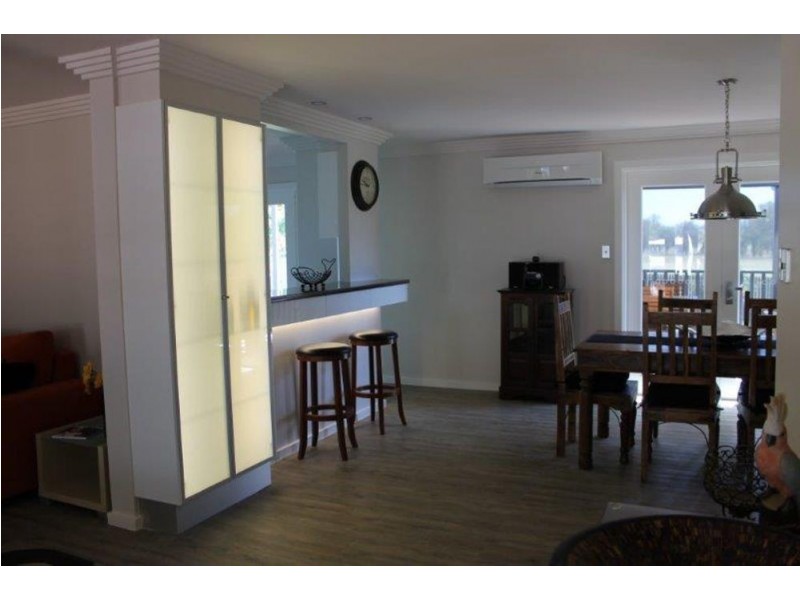 326 Gowrie Road, Tamworth NSW 2340