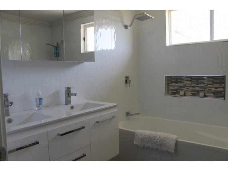 326 Gowrie Road, Tamworth NSW 2340