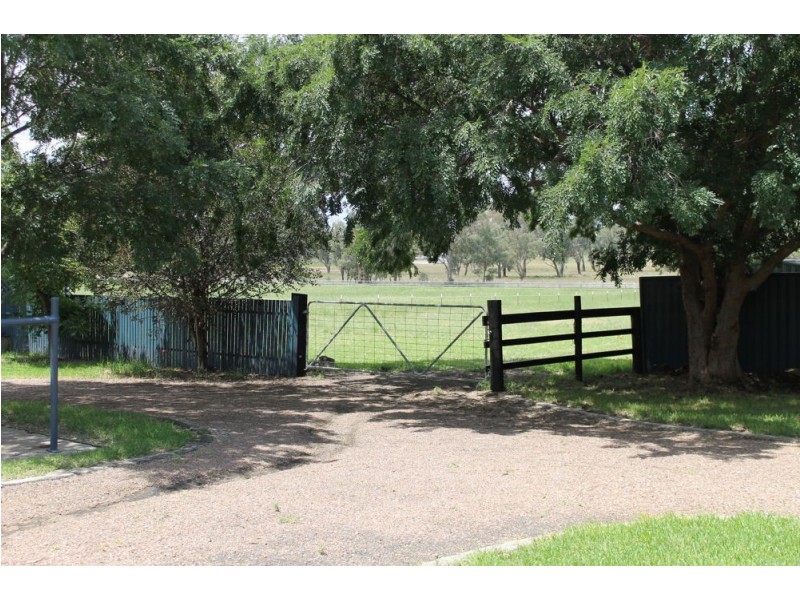 326 Gowrie Road, Tamworth NSW 2340