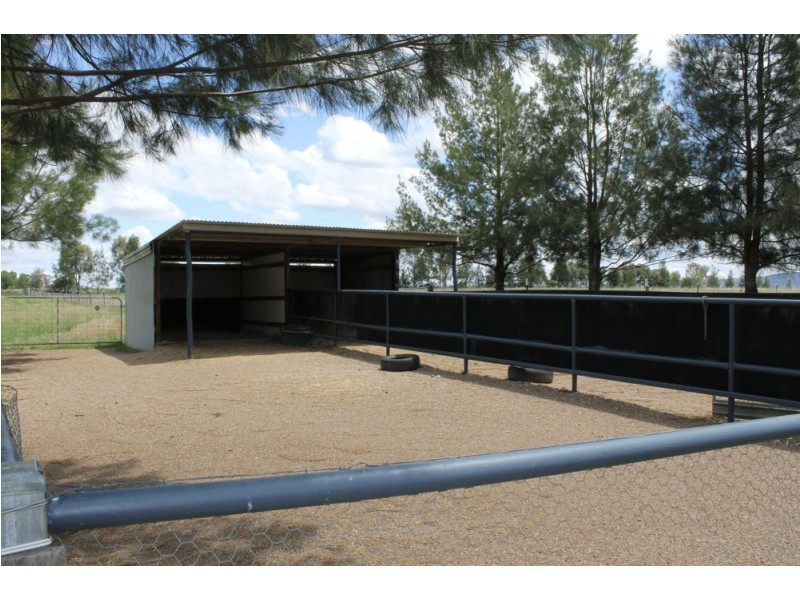 326 Gowrie Road, Tamworth NSW 2340