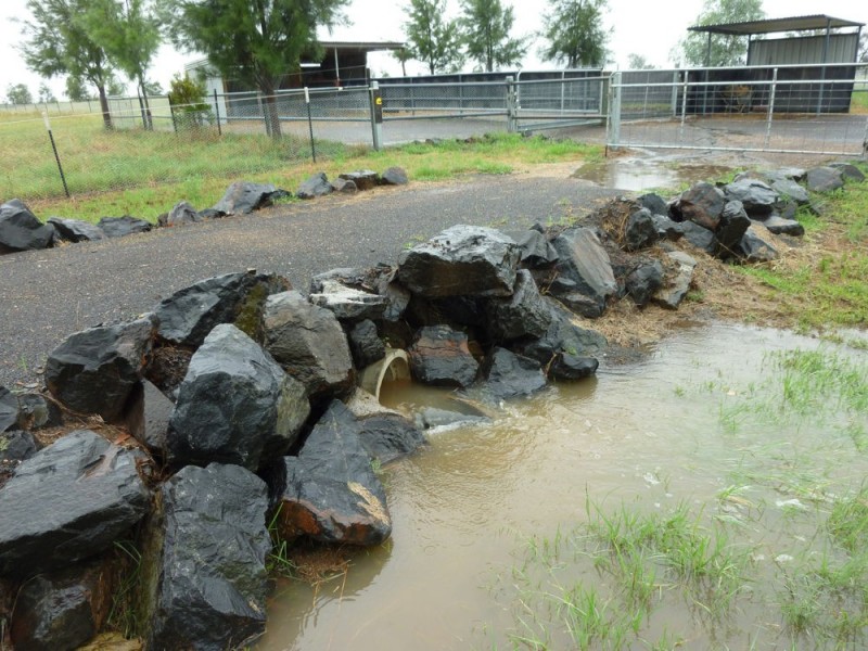 326 Gowrie Road, Tamworth NSW 2340