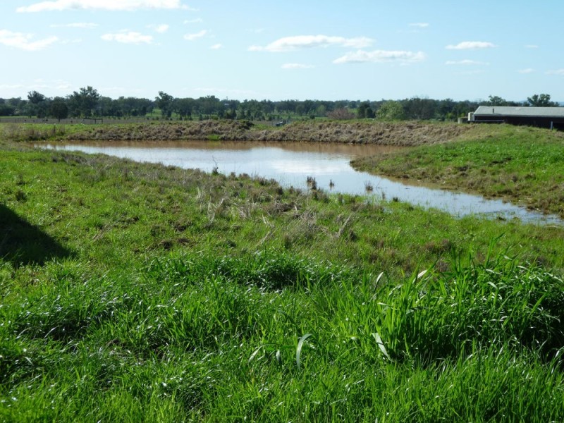 326 Gowrie Road, Tamworth NSW 2340