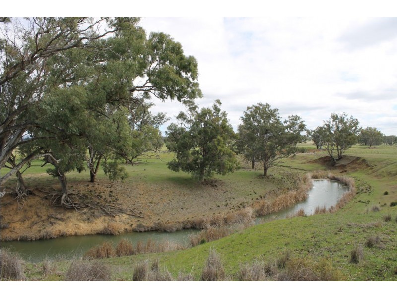 326 Gowrie Road, Tamworth NSW 2340