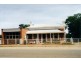 252 Main Street, Terowie SA 5421