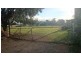 252 Main Street, Terowie SA 5421