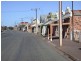 252 Main Street, Terowie SA 5421