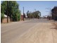 252 Main Street, Terowie SA 5421