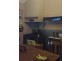 252 Main Street, Terowie SA 5421