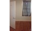 252 Main Street, Terowie SA 5421