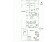 252 Main Street, Terowie SA 5421 Floorplan
