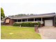 91 Bligh Street, Tamworth NSW 2340