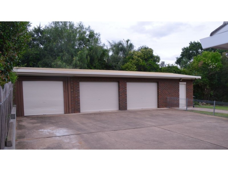 91 Bligh Street, Tamworth NSW 2340