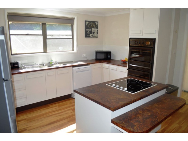 91 Bligh Street, Tamworth NSW 2340