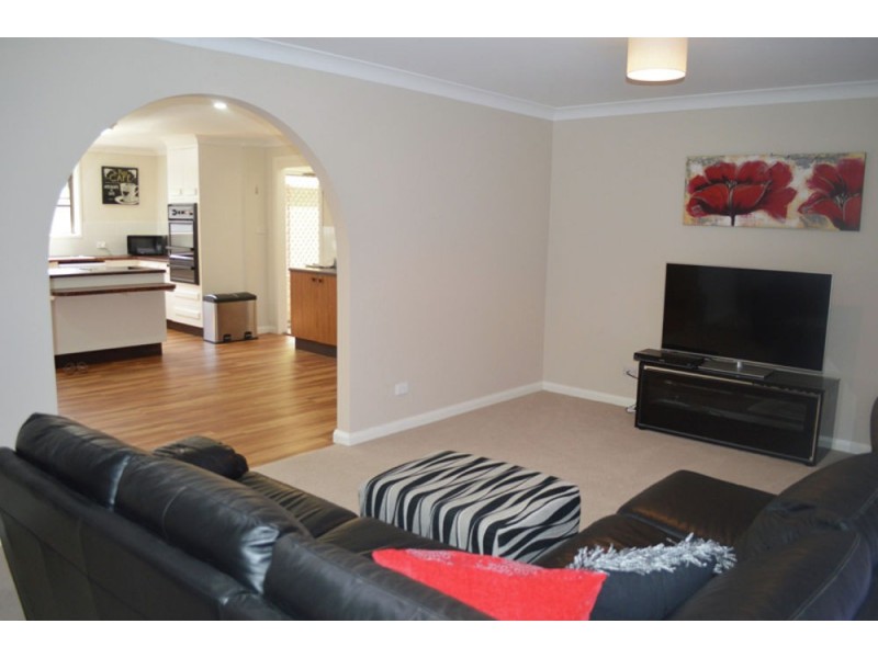 91 Bligh Street, Tamworth NSW 2340