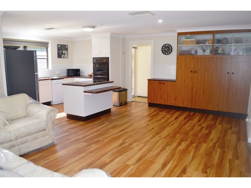 91 Bligh Street, Tamworth NSW 2340