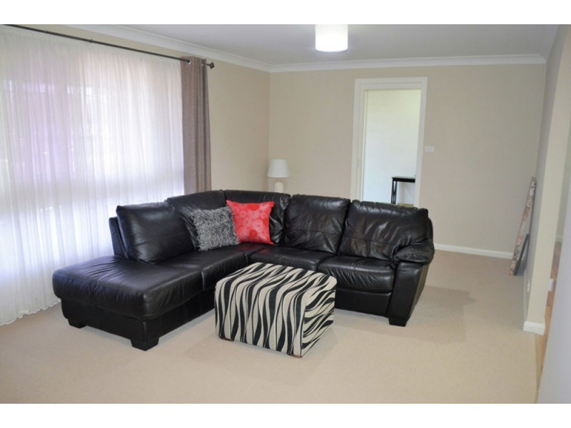 91 Bligh Street, Tamworth NSW 2340