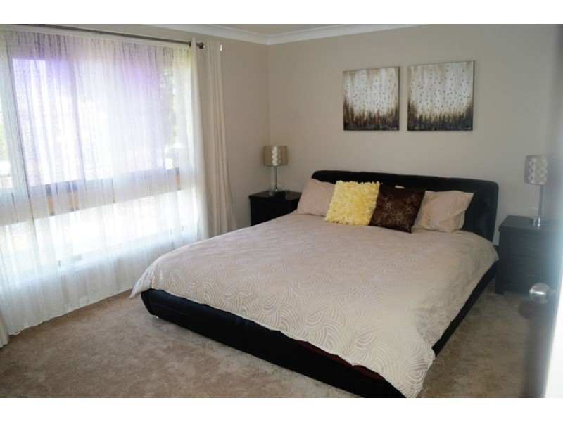 91 Bligh Street, Tamworth NSW 2340