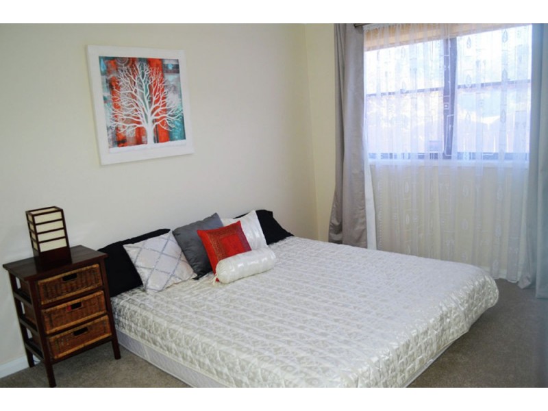 91 Bligh Street, Tamworth NSW 2340