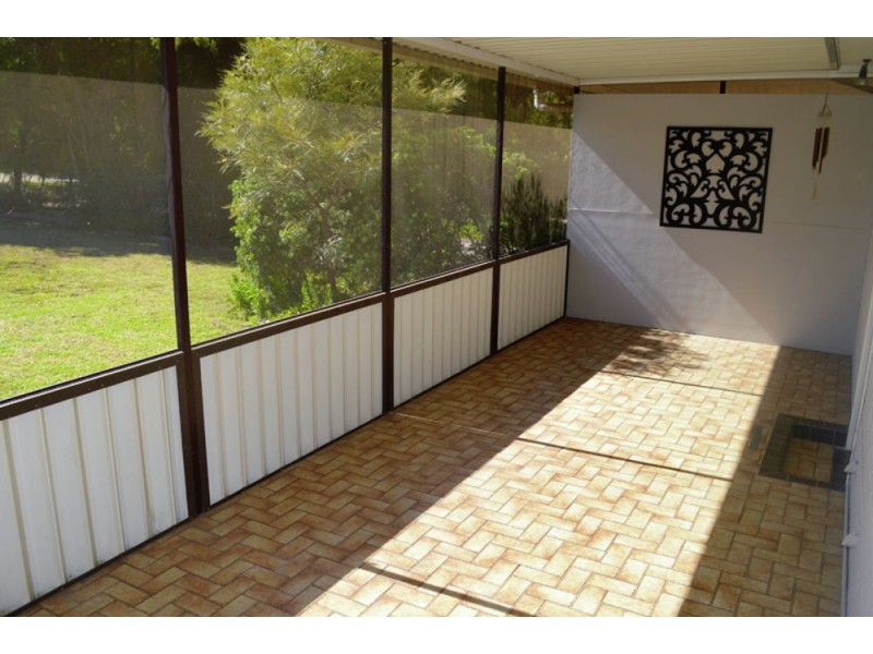 91 Bligh Street, Tamworth NSW 2340