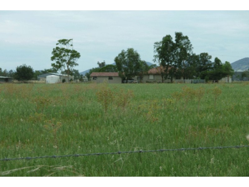 64 Ridds Lane, Winton NSW 2344