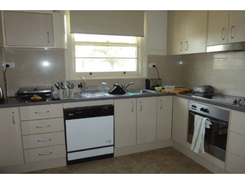 64 Ridds Lane, Winton NSW 2344