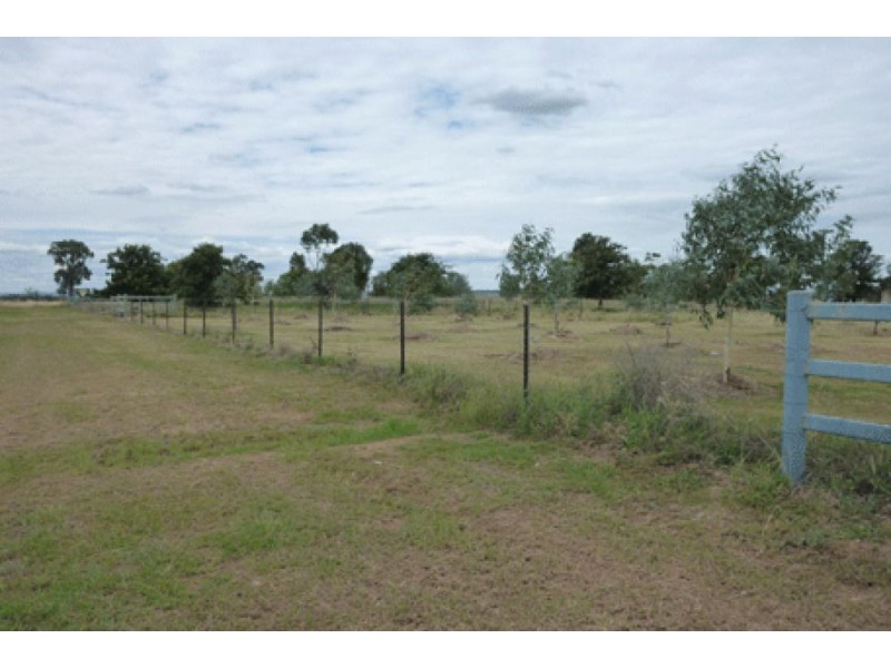 64 Ridds Lane, Winton NSW 2344