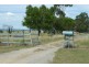 64 Ridds Lane, Winton NSW 2344