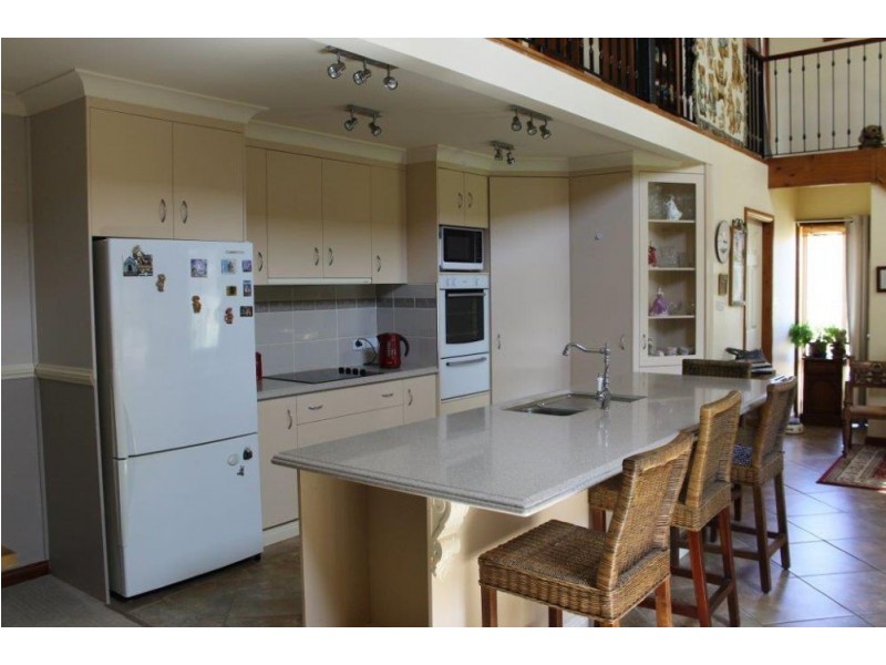 238 Kerridene Road, Tamworth NSW 2340