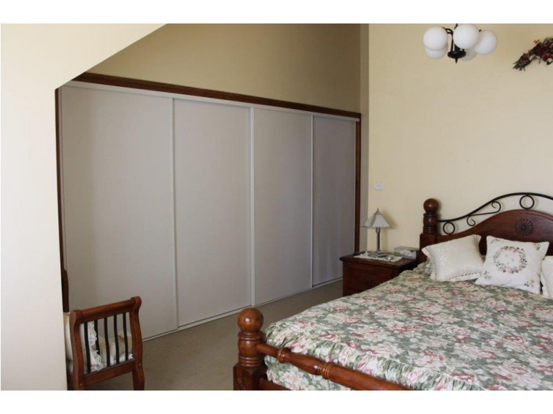 238 Kerridene Road, Tamworth NSW 2340