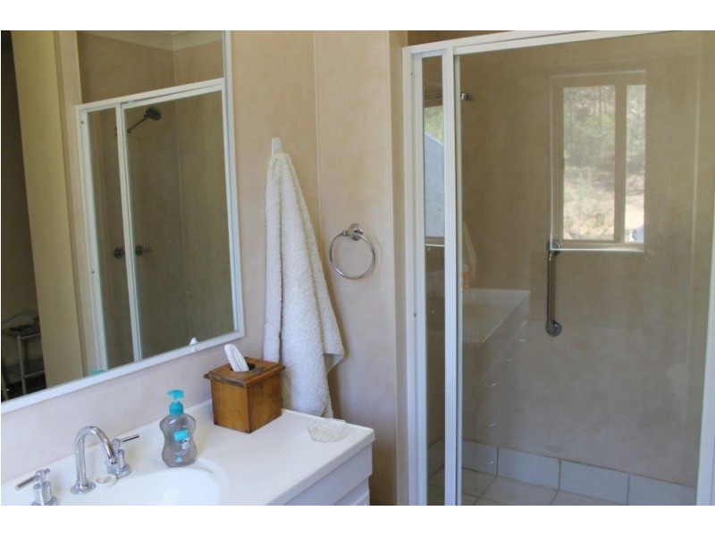 238 Kerridene Road, Tamworth NSW 2340