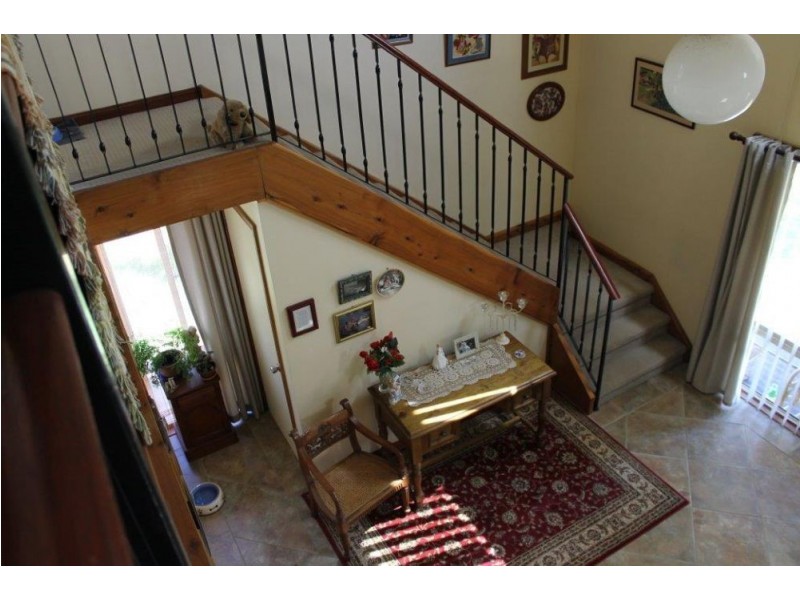 238 Kerridene Road, Tamworth NSW 2340