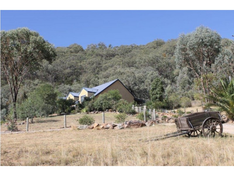 238 Kerridene Road, Tamworth NSW 2340