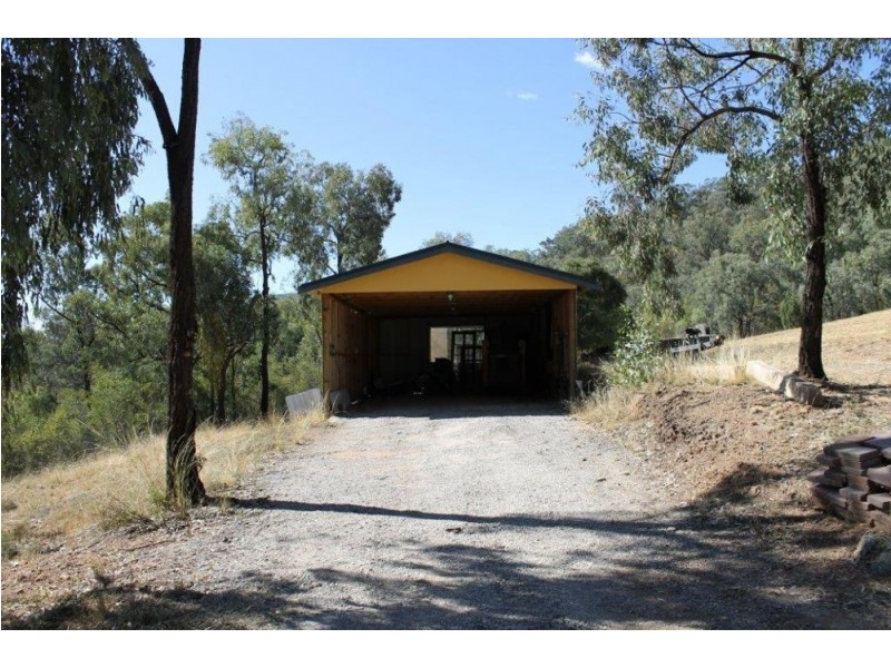 238 Kerridene Road, Tamworth NSW 2340