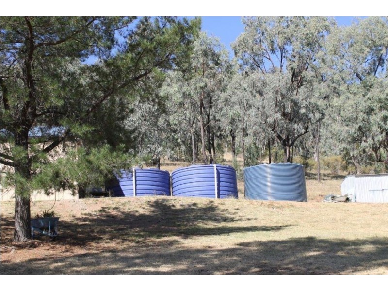 238 Kerridene Road, Tamworth NSW 2340