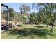 238 Kerridene Road, Tamworth NSW 2340