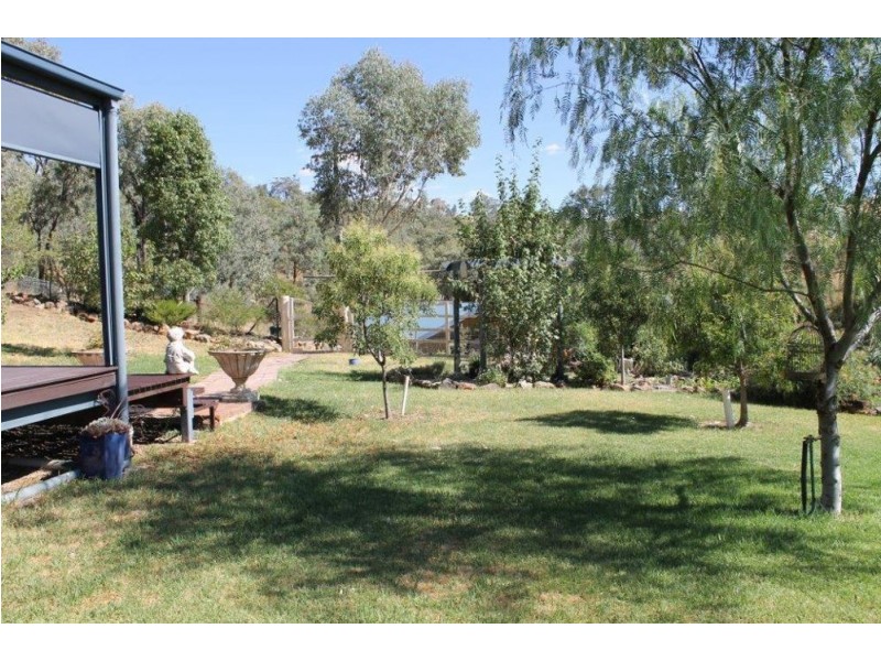238 Kerridene Road, Tamworth NSW 2340