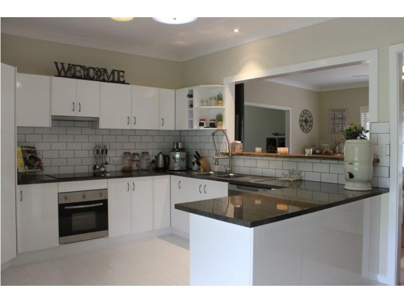 193 Ormans Lane, Kootingal, Tamworth NSW 2340