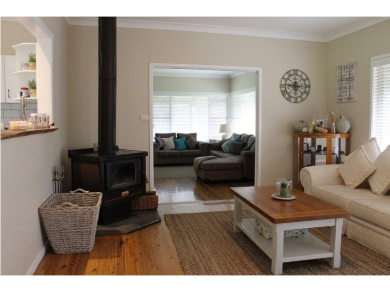 193 Ormans Lane, Kootingal, Tamworth NSW 2340