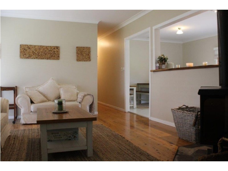 193 Ormans Lane, Kootingal, Tamworth NSW 2340