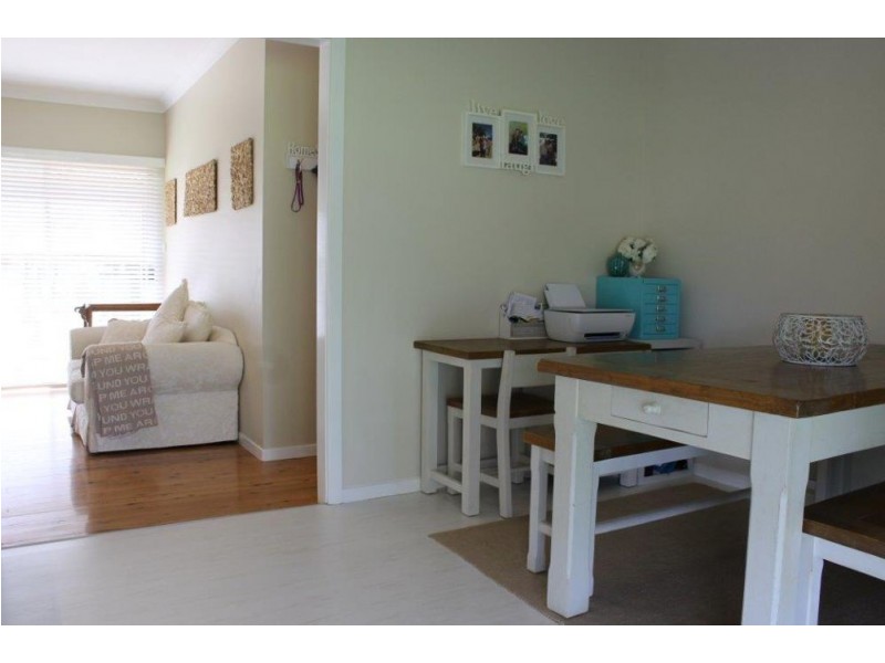 193 Ormans Lane, Kootingal, Tamworth NSW 2340