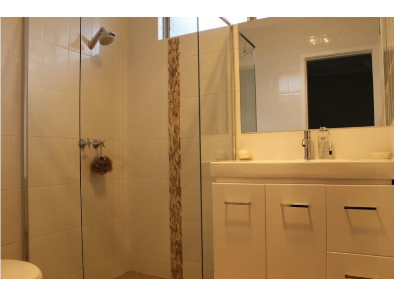 193 Ormans Lane, Kootingal, Tamworth NSW 2340