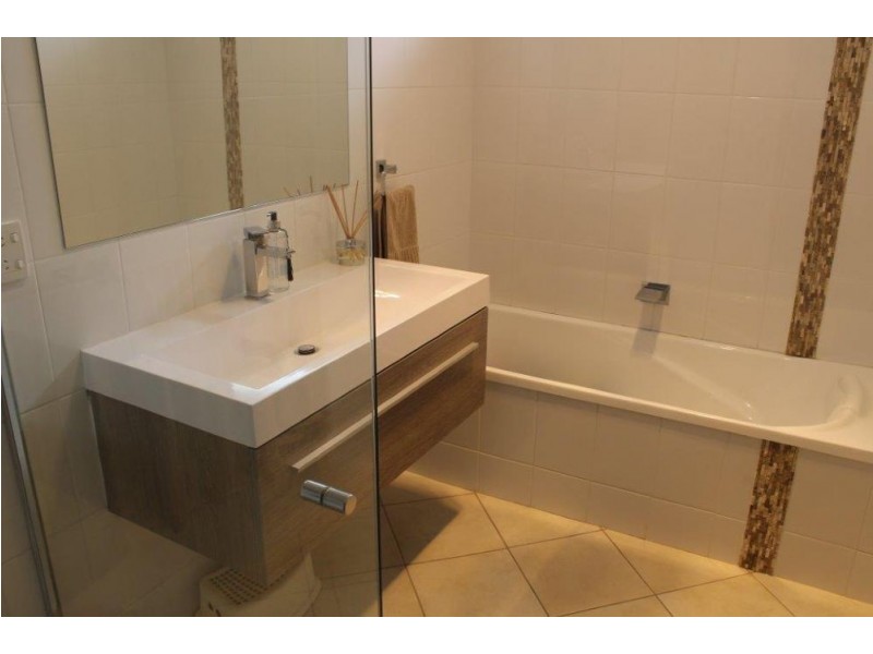 193 Ormans Lane, Kootingal, Tamworth NSW 2340