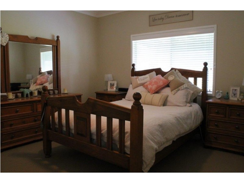 193 Ormans Lane, Kootingal, Tamworth NSW 2340