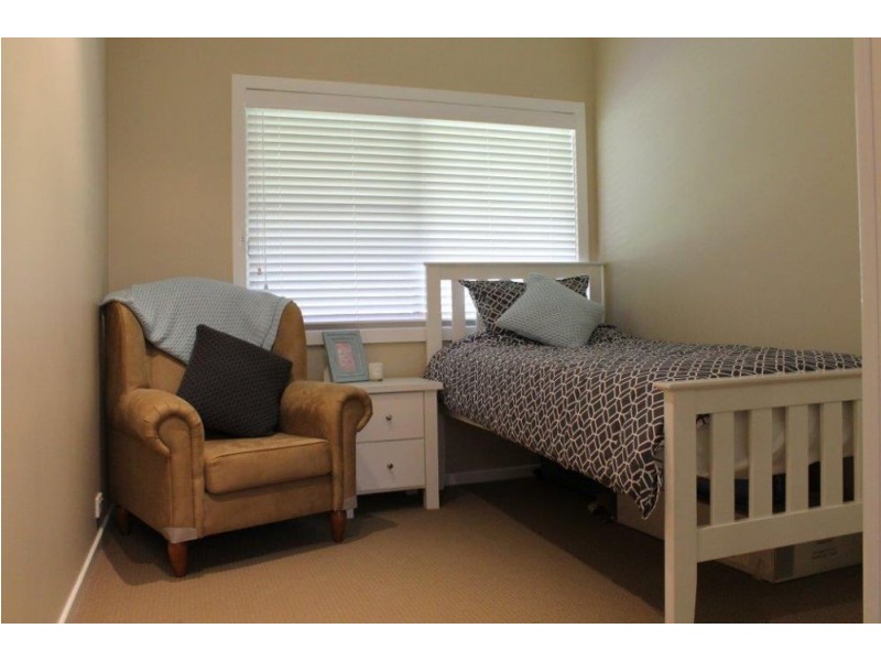 193 Ormans Lane, Kootingal, Tamworth NSW 2340