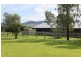 193 Ormans Lane, Kootingal, Tamworth NSW 2340