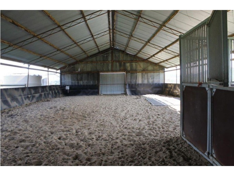 193 Ormans Lane, Kootingal, Tamworth NSW 2340