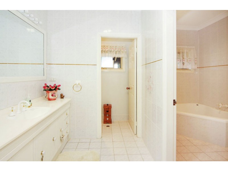 607 Old Winton Road, Tamworth NSW 2340