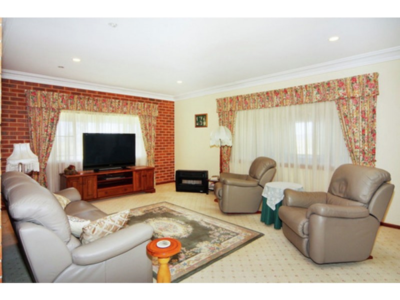 607 Old Winton Road, Tamworth NSW 2340