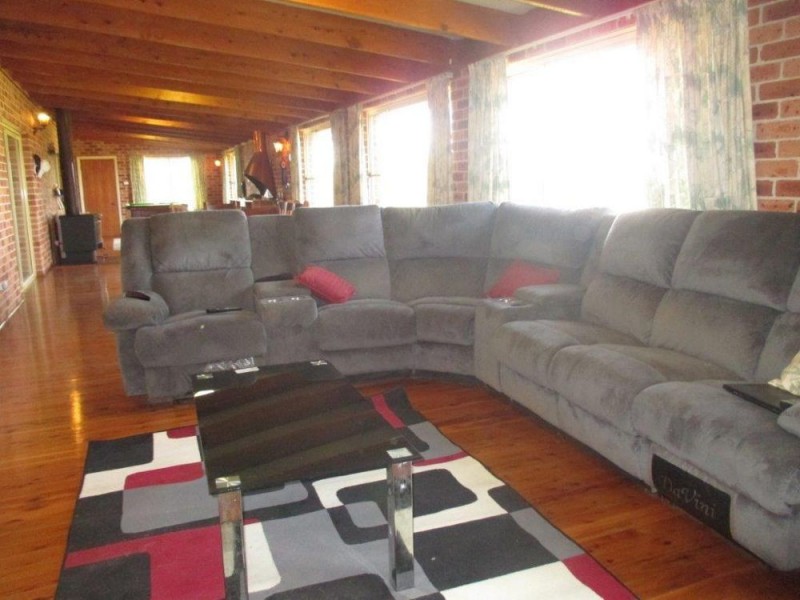 607 Old Winton Road, Tamworth NSW 2340